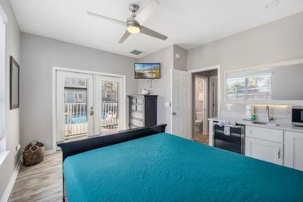 $2,850,000 | 2809 Scenic Highway 98, Destin, FL 32541