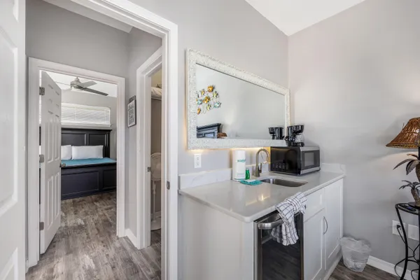 $2,850,000 | 2809 Scenic Highway 98, Destin, FL 32541