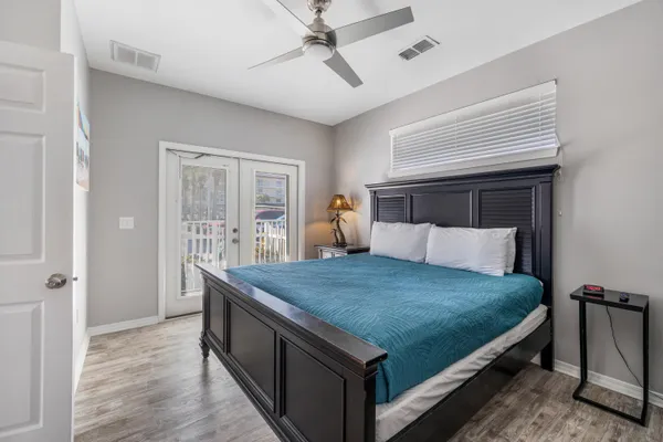 $2,850,000 | 2809 Scenic Highway 98, Destin, FL 32541
