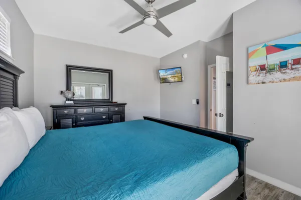$2,850,000 | 2809 Scenic Highway 98, Destin, FL 32541