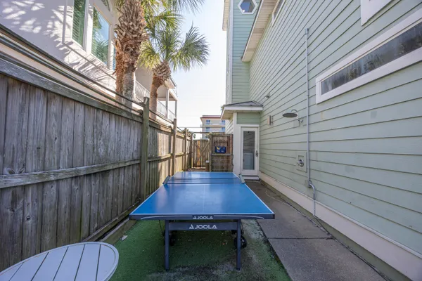 $2,850,000 | 2809 Scenic Highway 98, Destin, FL 32541