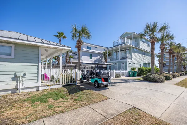 $2,850,000 | 2809 Scenic Highway 98, Destin, FL 32541