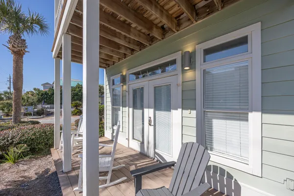$2,850,000 | 2809 Scenic Highway 98, Destin, FL 32541