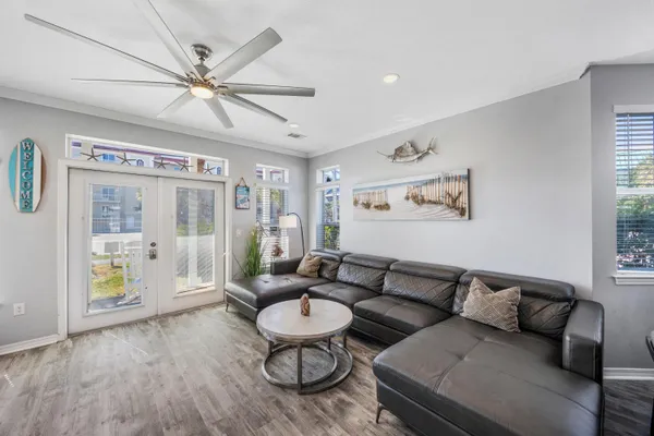 $2,850,000 | 2809 Scenic Highway 98, Destin, FL 32541