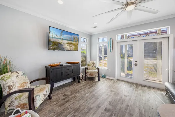 $2,850,000 | 2809 Scenic Highway 98, Destin, FL 32541