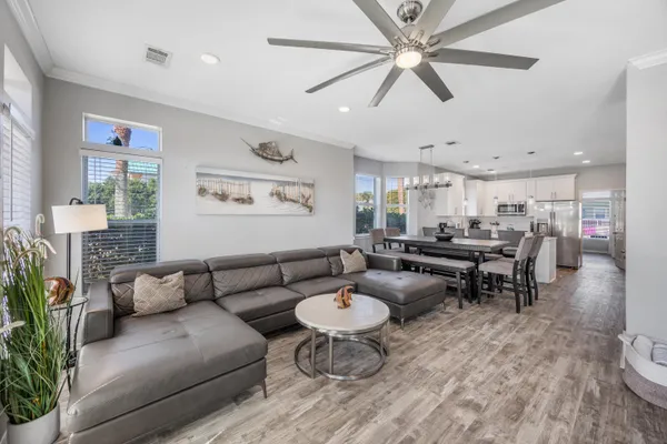 $2,850,000 | 2809 Scenic Highway 98, Destin, FL 32541