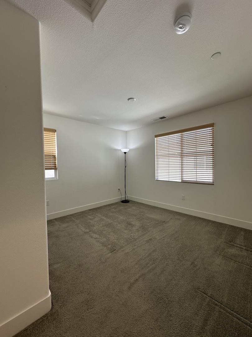 37649 Cape Cod Road Newark, CA 94560 - Photo 18 of 22