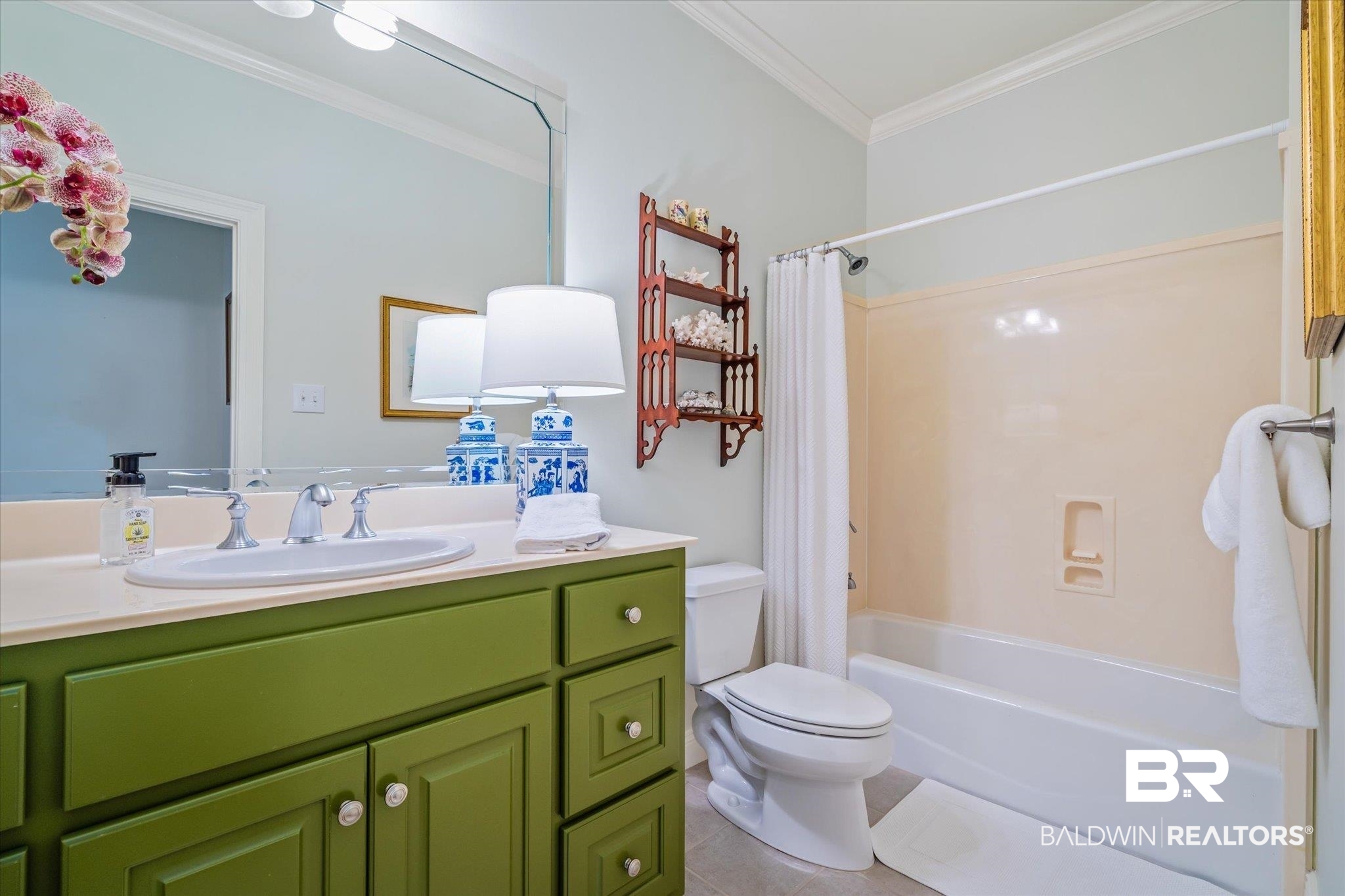6616 Sweetbay Court Mobile, AL 36618 - Photo 25 of 42
