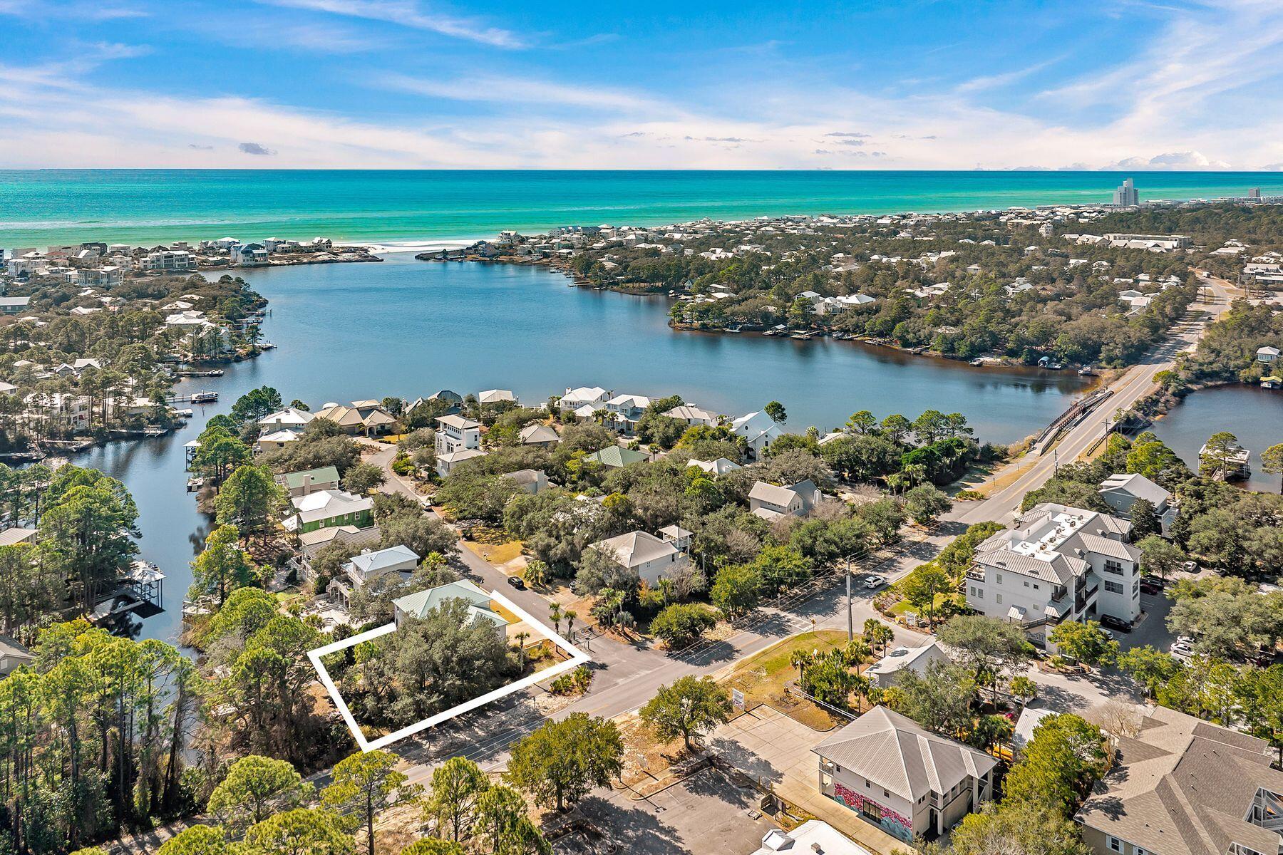 192 Lake Pointe Drive Santa Rosa Beach, FL 32459 - Photo 46 of 46 photo_online_057