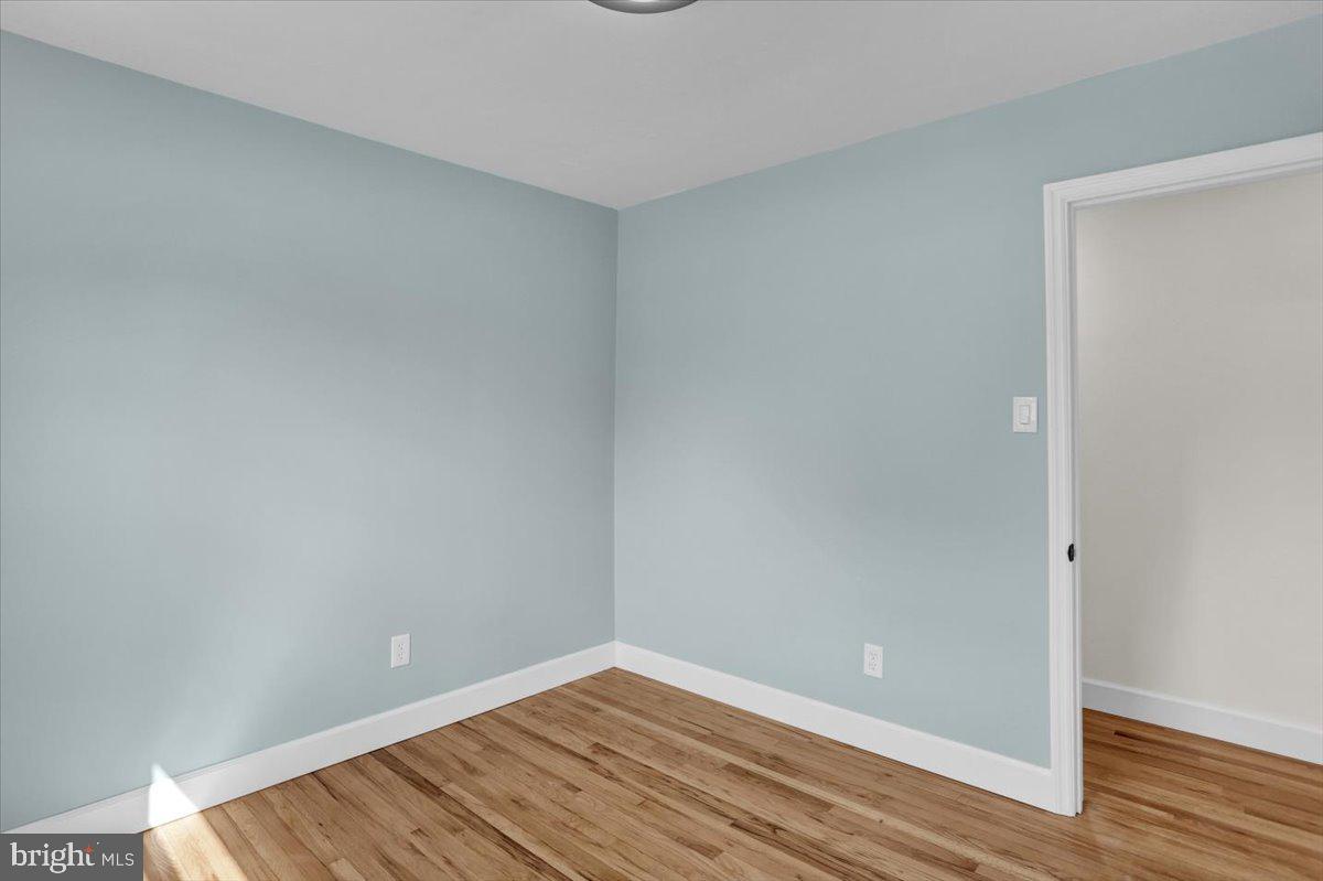 3027 Grandview Boulevard Sinking Spring, PA 19608 - Photo 21 of 47 Gallery Image 21