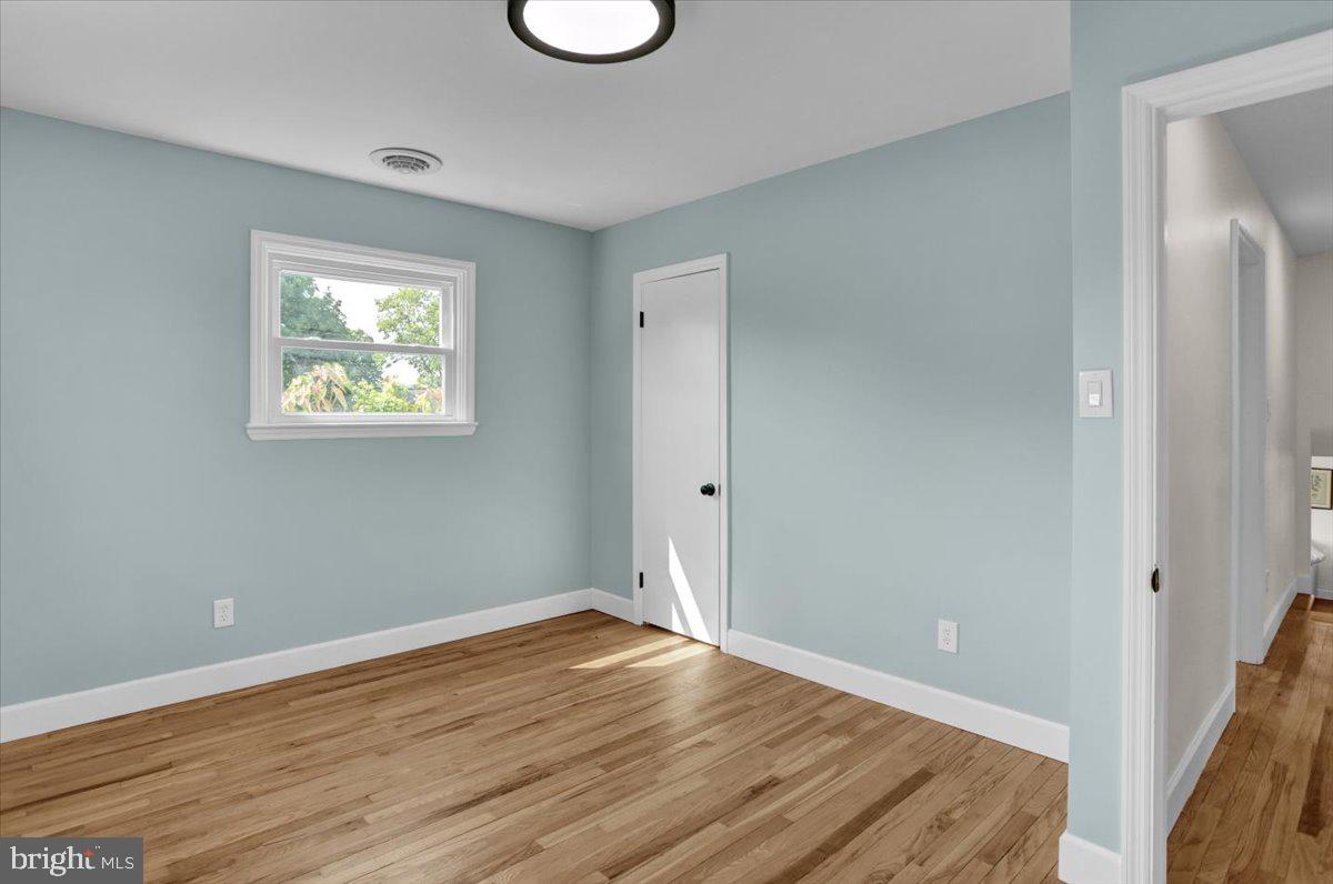 3027 Grandview Boulevard Sinking Spring, PA 19608 - Photo 22 of 47 Bedroom 2