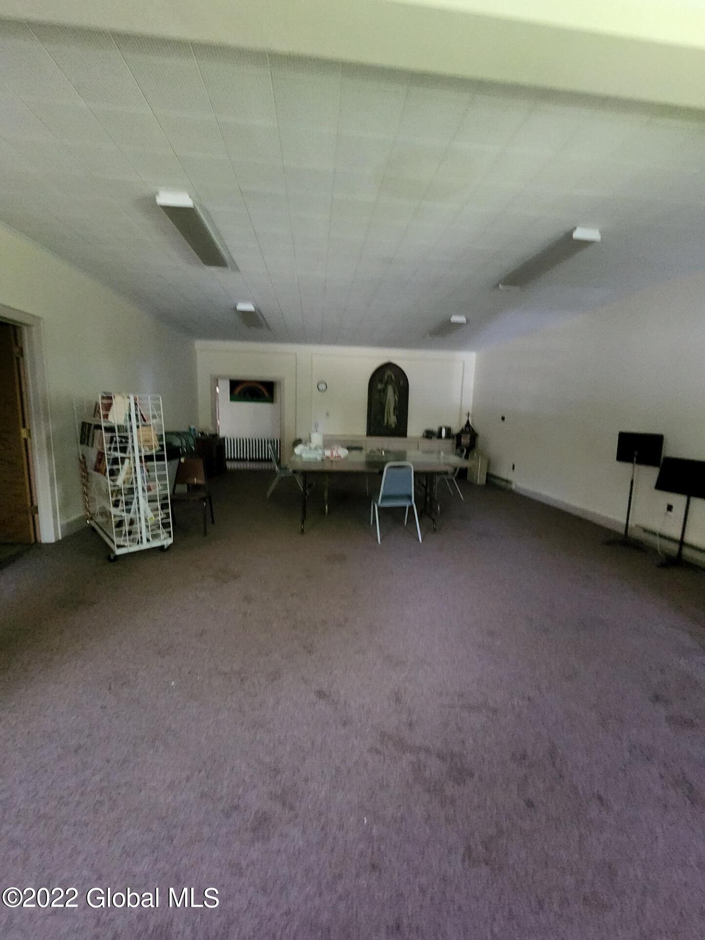 615 East Main Street Cobleskill, NY 12043 - Photo 26 of 44 20220619_123518