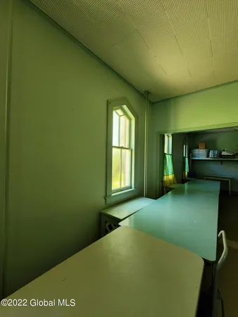 $199,900 | 615 East Main Street, Cobleskill, NY 12043