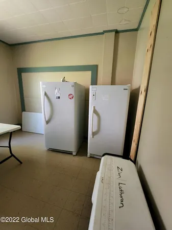 $199,900 | 615 East Main Street, Cobleskill, NY 12043