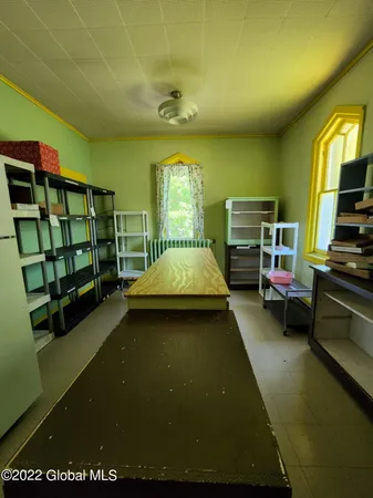 $199,900 | 615 East Main Street, Cobleskill, NY 12043