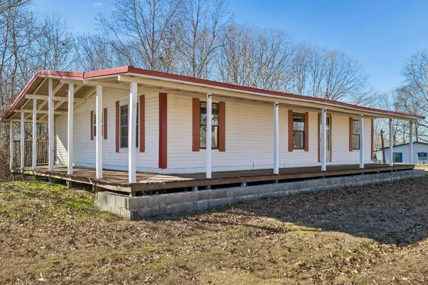 $229,000 | 1053 Pack Road, White Bluff, TN 37187