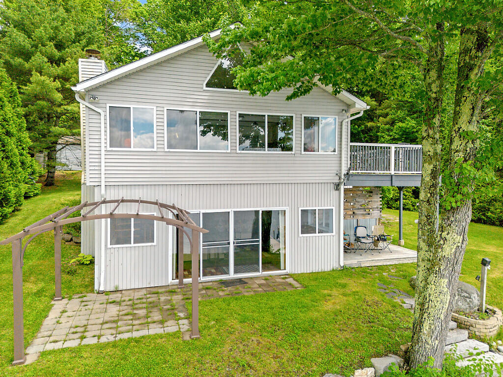 59 Morrill Road Livermore, ME 04253 - Photo 41 of 53 41_DJI_0157_DxO_mls
