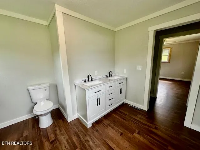 $185,000 | 63 Old Pineville Pike, Middlesboro, KY 40965