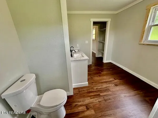 $175,000 | 63 Old Pineville Pike, Middlesboro, KY 40965