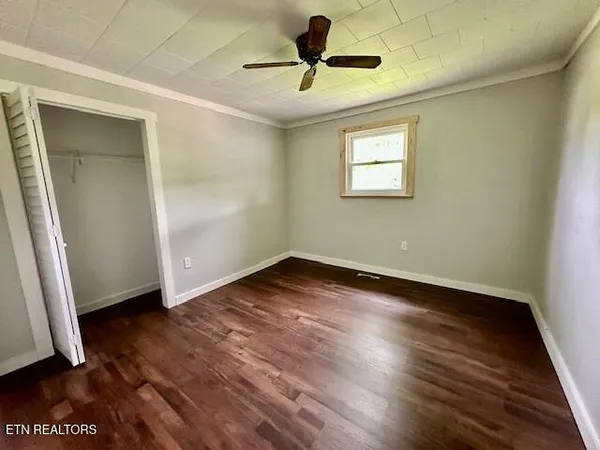 $175,000 | 63 Old Pineville Pike, Middlesboro, KY 40965