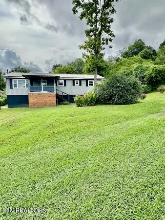$175,000 | 63 Old Pineville Pike, Middlesboro, KY 40965