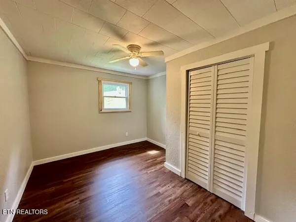 $175,000 | 63 Old Pineville Pike, Middlesboro, KY 40965