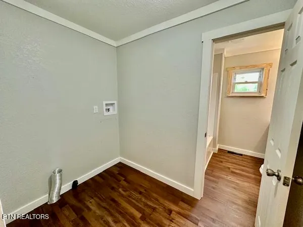 $175,000 | 63 Old Pineville Pike, Middlesboro, KY 40965