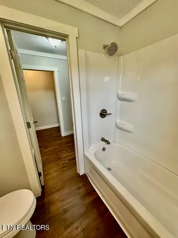 $185,000 | 63 Old Pineville Pike, Middlesboro, KY 40965