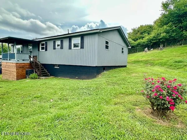 $175,000 | 63 Old Pineville Pike, Middlesboro, KY 40965