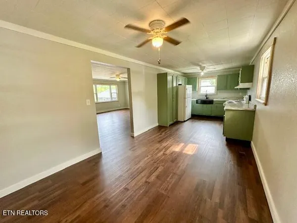 $175,000 | 63 Old Pineville Pike, Middlesboro, KY 40965