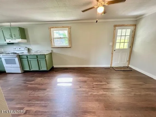 $175,000 | 63 Old Pineville Pike, Middlesboro, KY 40965
