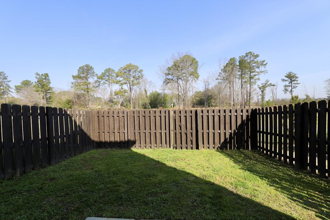 2943 Old Field Road Sumter, SC 29150 - Photo 66 of 75 D5EB6E09-7608-43C1-9B90-28E3EACDB99E_1_1