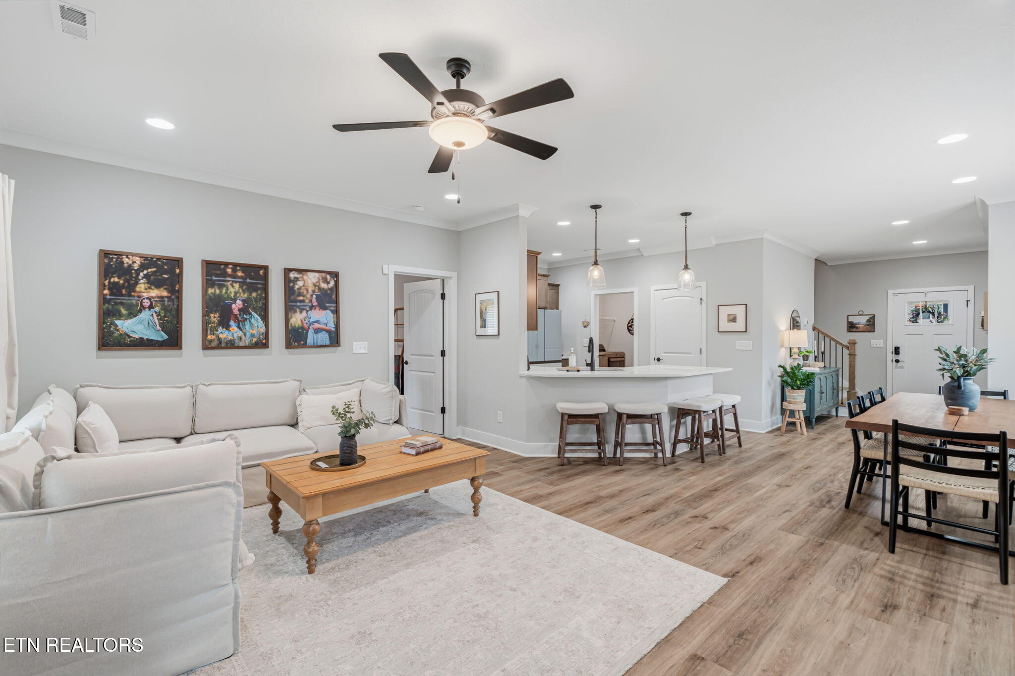 211 Queenberry Street Oak Ridge, TN 37830 - Photo 11 of 58 12-web-or-mls-211 Queenberry Street-7