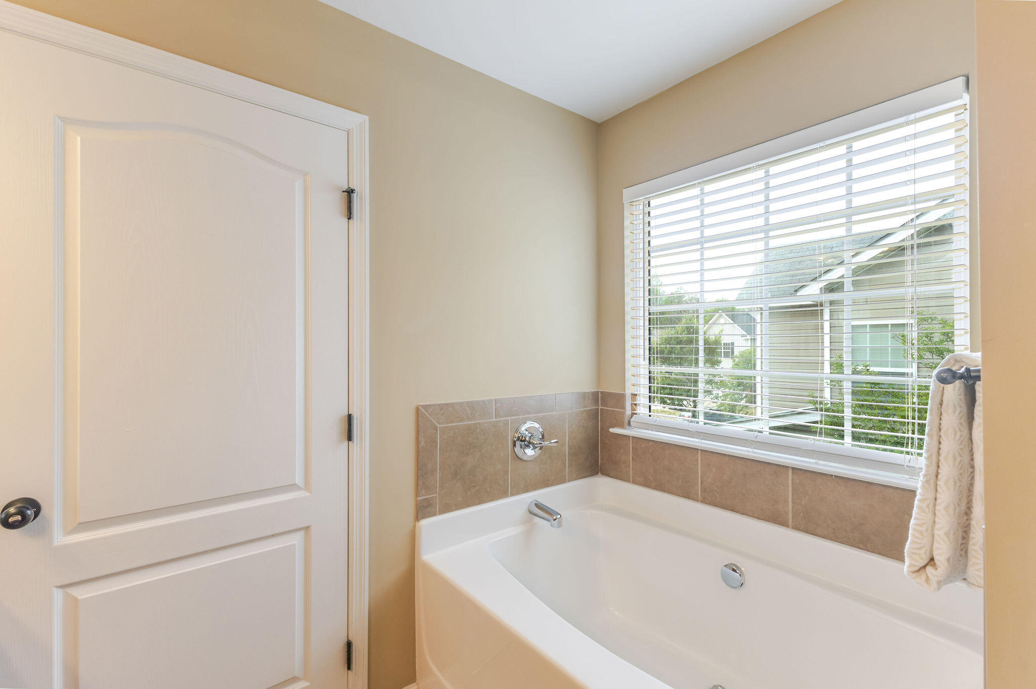816 Oshields Court Augusta, GA 30907 - Photo 29 of 37 GA7A3931-HDRcopy