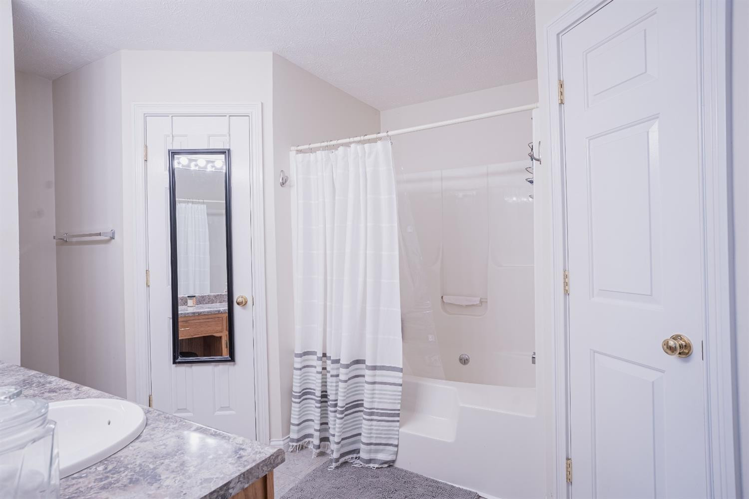 3565 Bardstown Road Lawrenceburg, KY 40342 - Photo 20 of 60 Photo 20