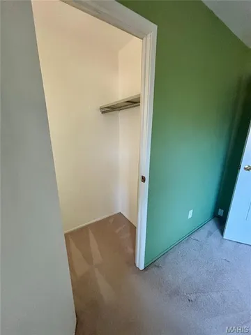 $167,000 | 10573 Carroll Wood Way, St. Louis, MO 63128