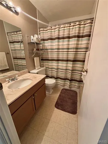 $167,000 | 10573 Carroll Wood Way, St. Louis, MO 63128