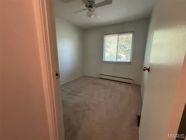 $167,000 | 10573 Carroll Wood Way, St. Louis, MO 63128