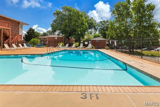 $167,000 | 10573 Carroll Wood Way, St. Louis, MO 63128