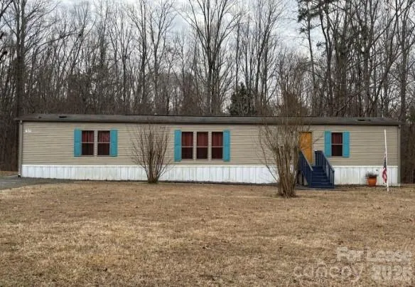 $1,163 | 143 Yarbro Road, Unit 20, Kings Mountain, NC 28086