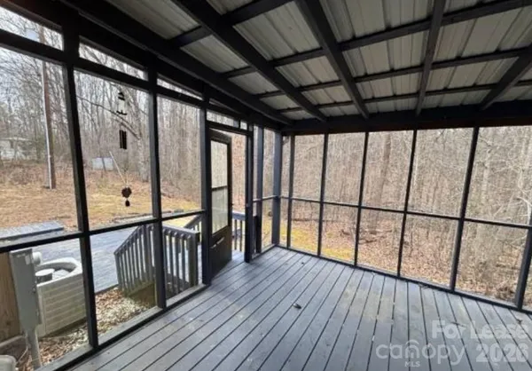 $1,163 | 143 Yarbro Road, Unit 20, Kings Mountain, NC 28086