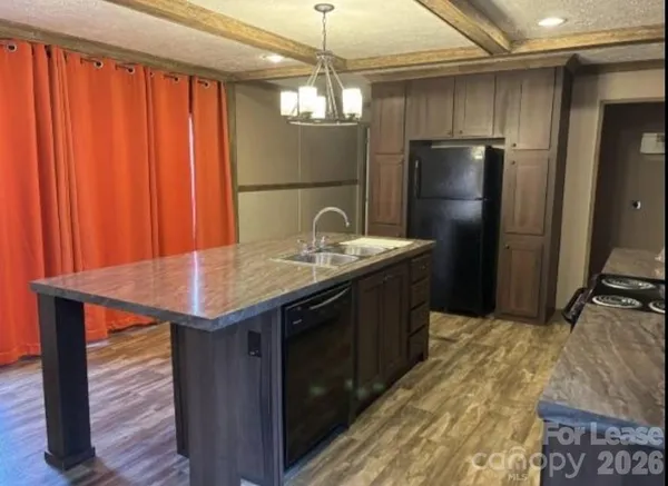 $1,163 | 143 Yarbro Road, Unit 20, Kings Mountain, NC 28086