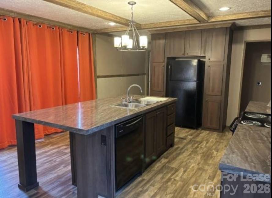 143 Yarbro Road, Unit 20 Kings Mountain, NC 28086 - Photo 3 of 9