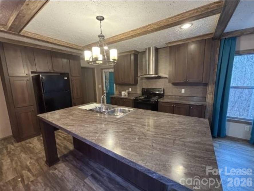 143 Yarbro Road, Unit 20 Kings Mountain, NC 28086 - Photo 4 of 9