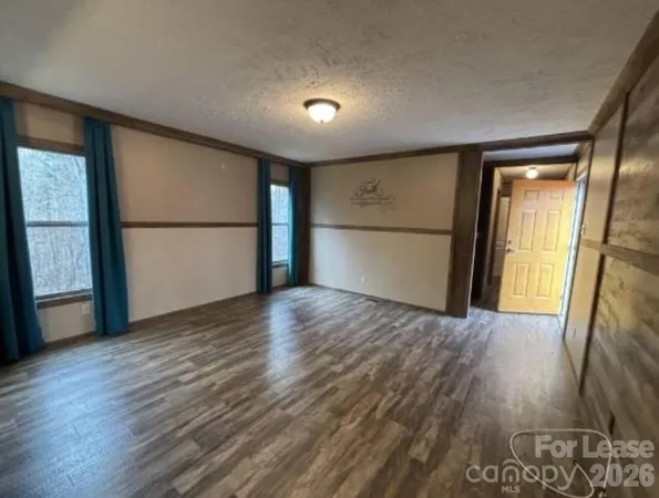 $1,163 | 143 Yarbro Road, Unit 20, Kings Mountain, NC 28086