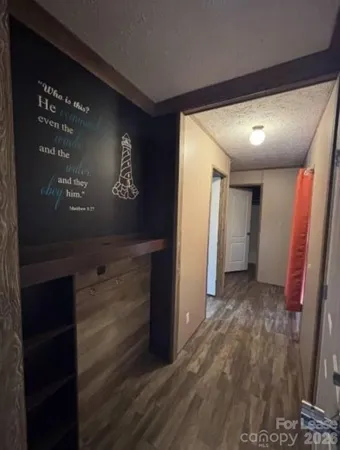 $1,163 | 143 Yarbro Road, Unit 20, Kings Mountain, NC 28086