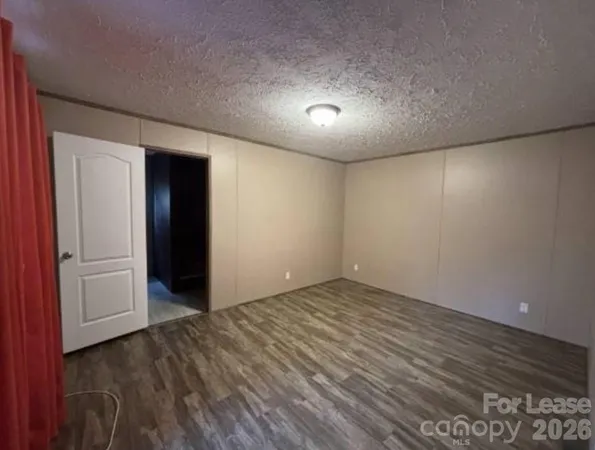 $1,163 | 143 Yarbro Road, Unit 20, Kings Mountain, NC 28086