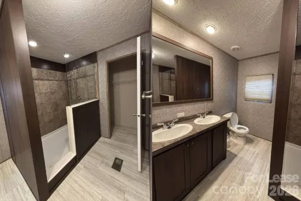 $1,163 | 143 Yarbro Road, Unit 20, Kings Mountain, NC 28086