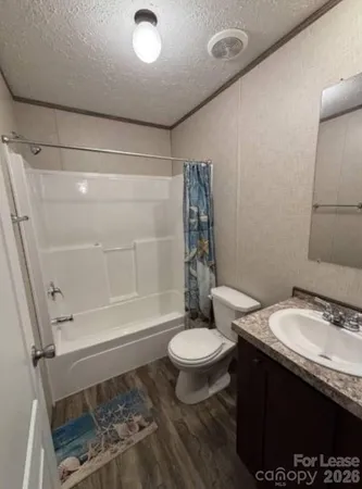 $1,163 | 143 Yarbro Road, Unit 20, Kings Mountain, NC 28086