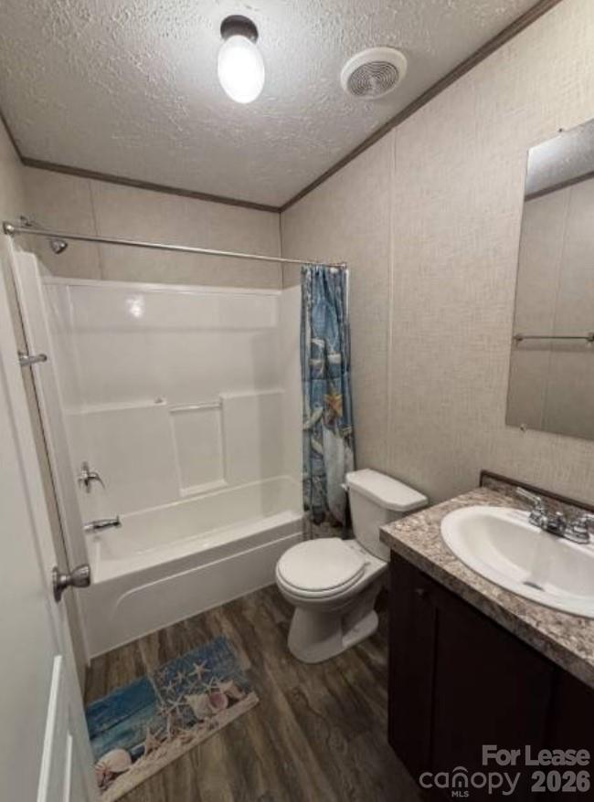 143 Yarbro Road, Unit 20 Kings Mountain, NC 28086 - Photo 9 of 9